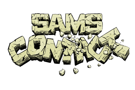 SamsContact
